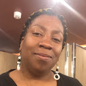 Profile Picture of Valarie Moore (@valariemoore4743) on Youtube