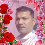 Profile Picture of Alcora Phittar (@Alcora-Phittar) on Facebook