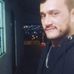 Profile Picture of Alex Tomas (@alex.tomas.5220665) on Facebook