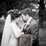 Profile Picture of Jade Frederick (@hawksjade) on Instagram