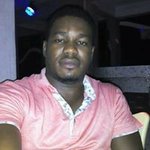 Profile Picture of Eule Kachi Mark (@eulemark) on Instagram