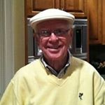 Profile Picture of Thomas Sweeney (@sweeney9206) on Instagram