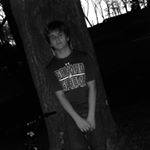 Profile Picture of Lucas Pickard (@what_are_those173) on Instagram