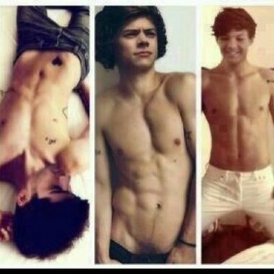 Profile Picture of Keisha Higgins (@LolKeisha) on Twitter