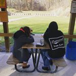 Profile Picture of Mike JJ Kwaczala (@kwaczala88) on Instagram