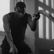 Profile Picture of Alexander Scott (@Alexanderscott-bzz) on Youtube