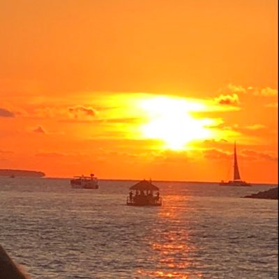 Profile Picture of Joe Holloway (@holloway4263) on Twitter