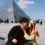 Profile Picture of 𝒟𝒶𝓋𝒾𝒹 & 𝐿𝓊𝒷 (@lubseason) on Instagram