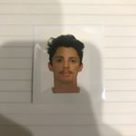 Profile Picture of Chris Andrews (@chris.andrews88) on Instagram