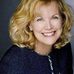 Profile Picture of Kathy King (@kathy.king.391420) on Facebook