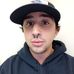 Profile Picture of James Jablonski (@james.jablonski.376) on Facebook