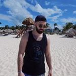 Profile Picture of Joshua Angelo DiBiase (@dibiasejoshua) on Instagram