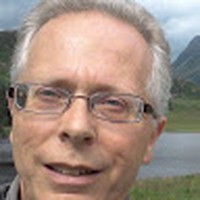 Profile Picture of Andrew Swinford (@andrew-swinford-1) on Quora