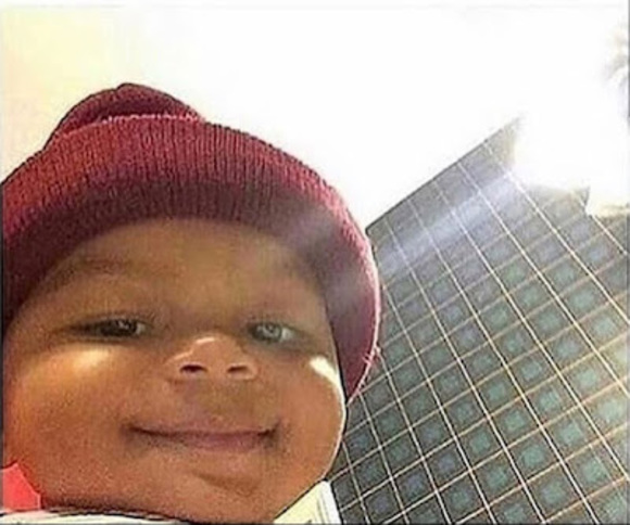 Profile Picture of Jesse Henriquez (@jesse_henriquez) on Poshmark