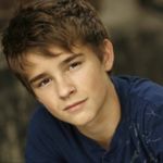 Profile Picture of Philip Van Der Zee (@philip_van_der_zee) on Instagram