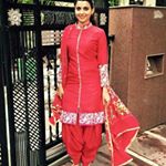 Profile Picture of Ayesha_Haque (@ayesha_haque7406) on Instagram