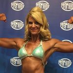 Profile Picture of Allison Hederman (@coachalliehed) on Instagram