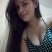 Profile Picture of Alba Duran (@alba.duran.31337) on Facebook