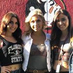 Profile Picture of Kathryn Britney And Haley (@kathrynbritneyandhaley) on Instagram