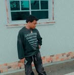 Profile Picture of Daniel Young (@Daniel-Young) on Facebook