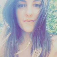 Profile Picture of Michaela Fernandes (@michaela-fernandes-4) on Quora