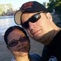 Profile Picture of Geoffrey Hewitt (@geoffrey-hewitt-3) on Quora