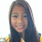 Profile Picture of Janelle Pascual (@minicouponerjanelle) on Instagram