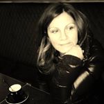 Profile Picture of Maria De Caro (@maria.decaro) on Instagram