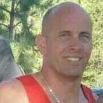 Profile Picture of Mark Silliman (@marksilliman) on Instagram