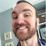 David Behan - Instagram Profile Picture of David Behan (@davidbehan1) on Instagram