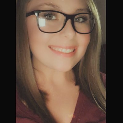 Profile Picture of Gloria Dawn Crocker (@GloriaDawn_) on Twitter