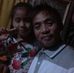 Profile Picture of Fritzie Pascual (@fritzie.pascual.77) on Facebook