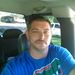 Profile Picture of craig simpkins (@craigsimpkins) on Pinterest