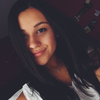 Profile Picture of Emily Garcia (@emiilygarciaaa) on Twitter