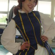 Profile Picture of Lisa Fries (@spicelmf) on Pinterest