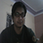 Profile Picture of Milton Debbarma (@Joe Martin_MS) on Flickr