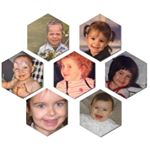 Arts, Laites et Connes - Instagram Profile Picture of Arts, Laites et Connes (@alc20182019) on Instagram