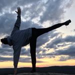 Profile Picture of justinhoitsma (@justinhoitsma) on Instagram