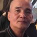 Profile Picture of Conrado Geronimo (@conrado.geronimo.9) on Facebook
