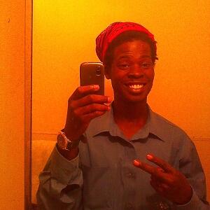 Lamar Bennett - Twitter Profile Picture of Lamar Bennett (@seewhyus68) on Twitter