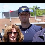 Profile Picture of Matt Hofmann (@matt.hofmann.56) on Facebook