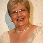 Profile Picture of Ann Royle (@ann.royle.7) on Instagram