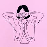 Profile Picture of y v e t t e  m a t o s (@goldyvenrose) on Instagram