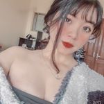 Profile Picture of Lưu Hà Anh (@luuhaanh2301) on Instagram