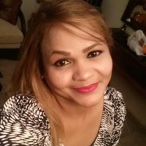 Ivelisse Colón - Twitter Profile Picture of Ivelisse Colón (@IvelisseColn1) on Twitter