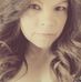 Profile Picture of Marie Orozco (@marie.orozco.737) on Facebook