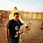 Profile Picture of Jay Chheda (@jay_chheda) on Instagram