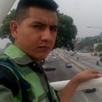 Profile Picture of Alex Dedios (@alex.dedios) on Instagram