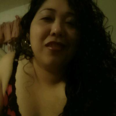 Profile Picture of Martha Mejia (@marthamejia1564) on Twitter