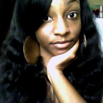 Profile Picture of Darius Knox (@dariusknox2) on Twitter